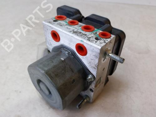 ABS pump DACIA DUSTER (HM_) 1.5 dCi 115 4x4 (HMAD) | BP38805071M43 - Image 3