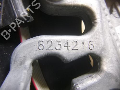 Steering wheel MINI MINI (F56) Cooper SE / Electric | BP38809061C49 - Image 7
