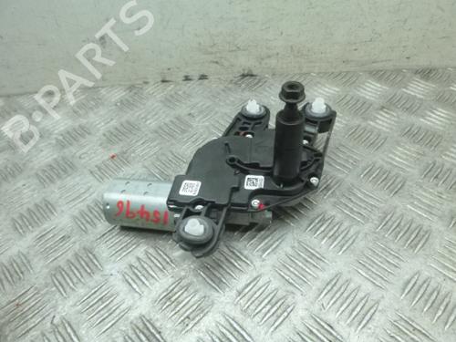 Rear wiper motor VW ID.4 (E21) Pro | BP38807440M102 - Image 2
