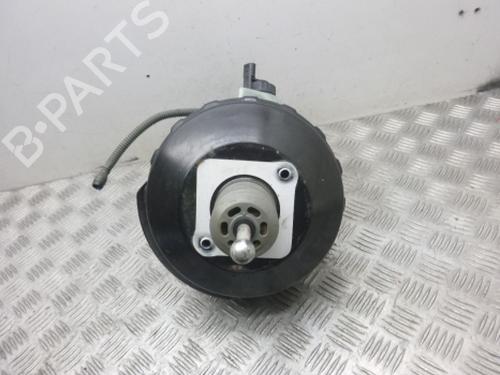 Servo brake VW PASSAT B6 (3C2) 2.0 TDI 16V | BP38802378M42  - Image 5