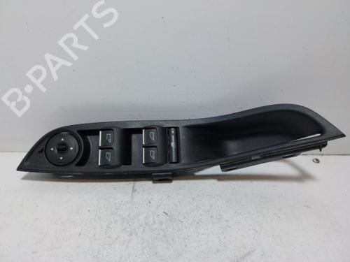 right-front-window-switch-ford-focus-iii-2010-2011-2012-2013-2014-2015-2016-2017-2018-2019-2020-38816072 main image