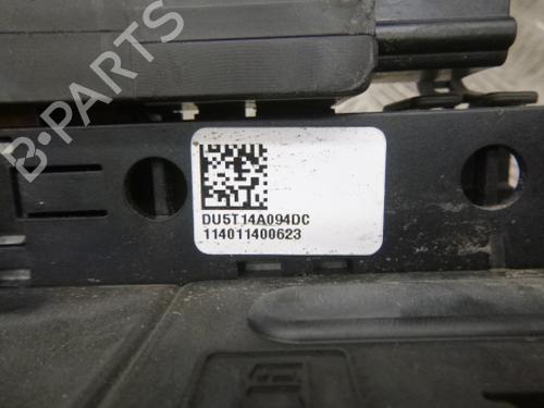 Fuse box FORD MONDEO V Hatchback (CE) 1.6 TDCi | BP38807585E1  - Image 6