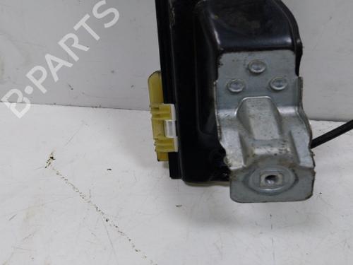Left front window motor FORD FOCUS III 1.6 TDCi | BP38808317E21 - Image 6