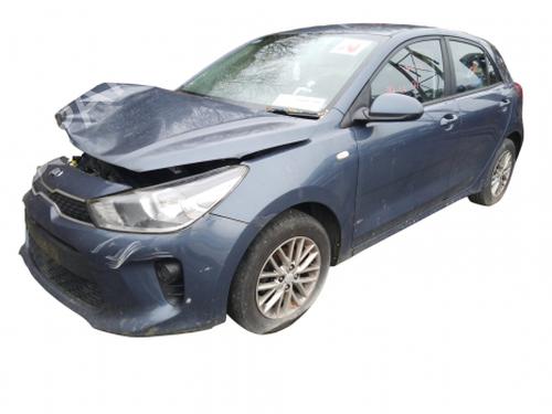 KIA RIO IV (YB, SC, FB) 1.25 4938892