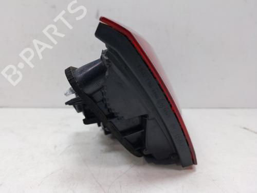 Left tailgate light SEAT LEON (5F1) 1.4 TSI | BP38808730C79 - Image 5