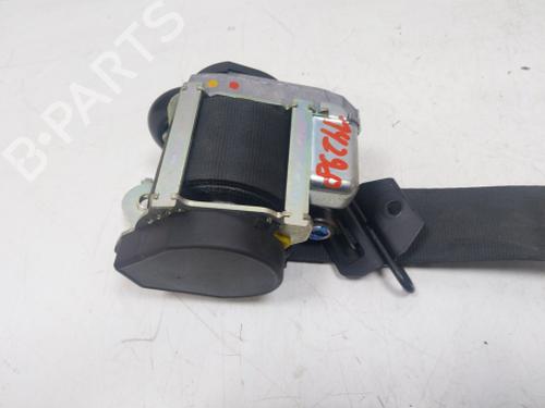 Front right seatbelt RENAULT CAPTUR I (J5_, H5_) 1.5 dCi 90 (J5N4, J5M5, J5MW, J5M6, J5AL, J5AJ) | BP38815749I25 - Image 12