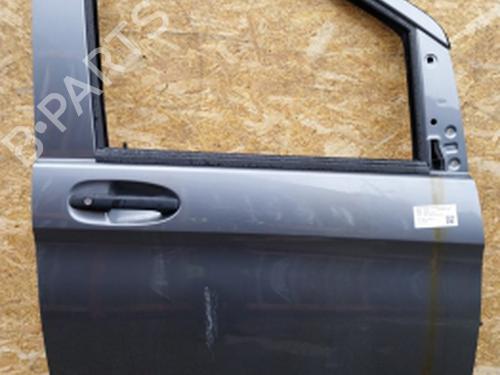 right-front-door-mercedes-benz-vito-van-w447-2014-38808892 main image