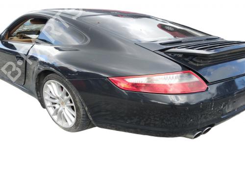 Electronic module PORSCHE 911 (997) 3.8 Carrera S | BP38809408M83  - Image 11