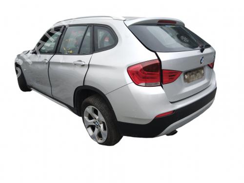 Right tailgate light BMW X1 (E84) sDrive 18 d | BP38812771C80 - Image 10