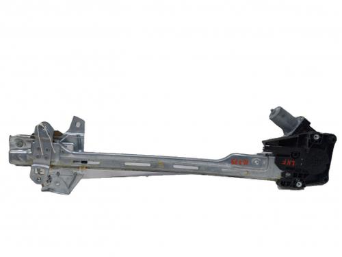 Used Front left window mechanism Front left window mechanism SUZUKI VITARA (LY) 1.4 Hybrid (Mild Hybrid) (APK414) (129 hp) 38809327 38809327