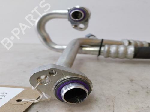 AC pipe BMW 5 (G30, F90) 530 e Plug-in-Hybrid | BP39050654M126 - Image 3