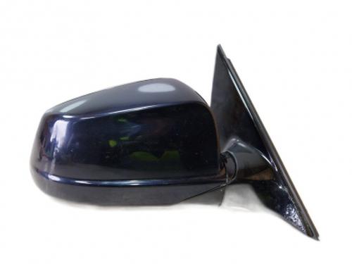 right-mirror-bmw-5-f10-2009-2010-2011-2012-2013-2014-2015-2016-38807482 main image
