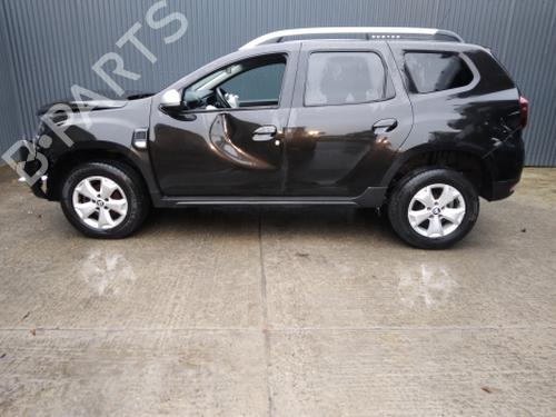 Injector DACIA DUSTER (HM_) 1.5 dCi 115 4x4 (HMAD) | BP38814873M100 - Image 8