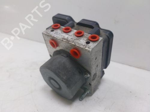 ABS pump TOYOTA AYGO (_B4_) 1.0 VVTi (KGB40) | BP38808398M43 - Image 2