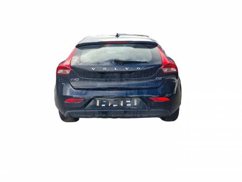 Left daytime light VOLVO V40 Hatchback (525) D2 | BP40266218C104 - Image 11