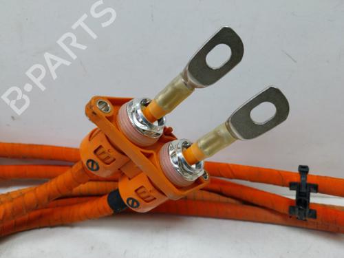 Cable VW PASSAT B8 Variant (3G5, CB5) 1.4 GTE Hybrid | BP38808047E12 - Image 4
