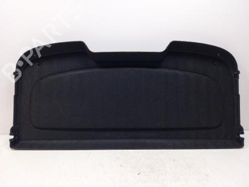 Rear parcel shelf FORD FIESTA VI (CB1, CCN) 1.25 | BP38808096C85 - Image 3
