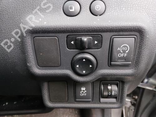 Front right seatbelt NISSAN NOTE (E12) 1.5 dCi | BP38802854I25  - Image 20