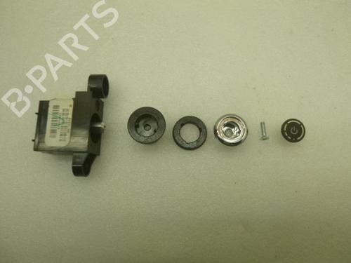 Switch MASERATI QUATTROPORTE VI 3.0 D | BP38811413I30 - Image 4