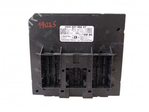 fuse-box-vw-caddy-v-box-bodympv-sba-sbh-2020-38814079 main image