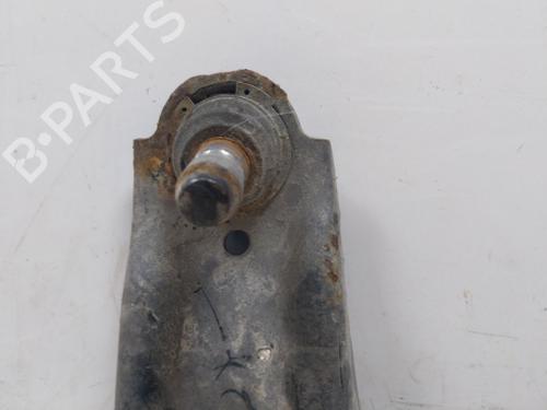 Right front suspension arm KIA RIO IV (YB, SC, FB) 1.2 CVVT | BP38802128M13 - Image 5