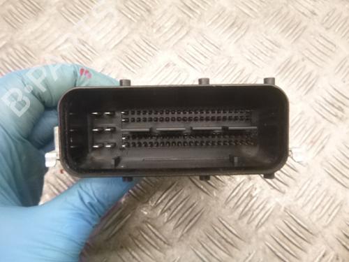 Engine control unit (ECU) KIA VENGA (YN) 1.4 CVVT | BP38813196M57 - Image 5