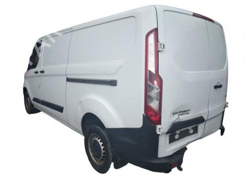 Steering column FORD TRANSIT CUSTOM V362 Van (FY, FZ) 2.2 TDCi | BP38803147M21  - Image 11