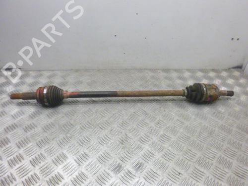 right-rear-driveshaft-toyota-rav-4-iv-_a4_-2012-2013-2014-2015-2016-2017-2018-2019-38813441 main image