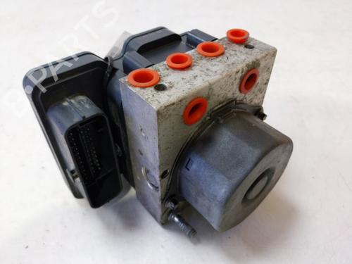 abs-pump-dacia-sandero-ii-2012-38812428 main image