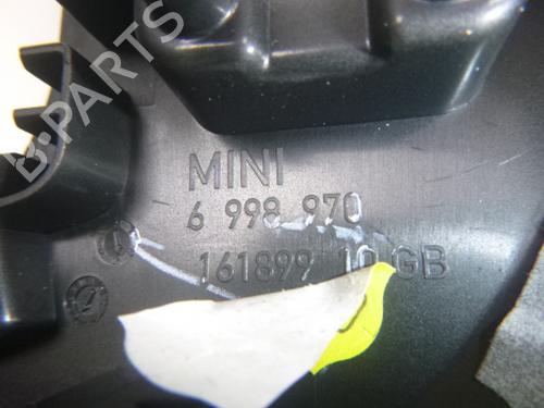 Other MINI MINI (F56) Cooper SE / Electric | BP38810518O1 - Image 4