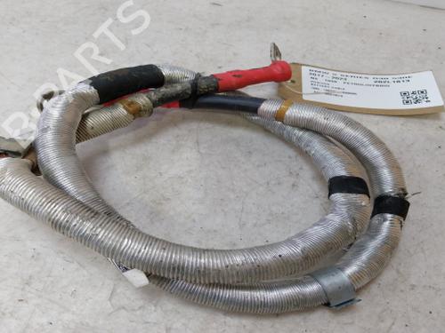Cable BMW 5 (G30, F90) 530 e Plug-in-Hybrid | BP39032543E12 - Image 3