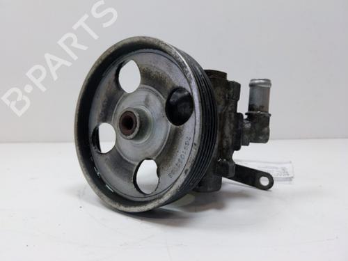 steering-pump-citroen-jumper-ii-van-2006-38815107 main image