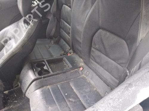 Fuse box MERCEDES-BENZ C-CLASS Coupe (C204) C 220 CDI (204.302) | BP38804357E1 - Image 14