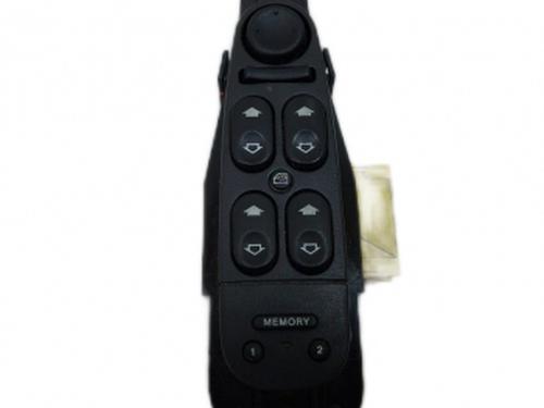 Used Right front window switch Right front window switch JAGUAR S-TYPE II (X200) 3.0 V6 (238 hp) 38809175 38809175