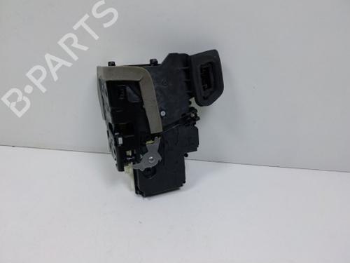 Rear left lock VW ID.4 (E21) Pro | BP38814498C100 - Image 2