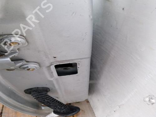 Right front door DACIA DUSTER (HM_) 1.5 dCi 110 4x4 (HMAB) | BP38808924C3  - Image 7