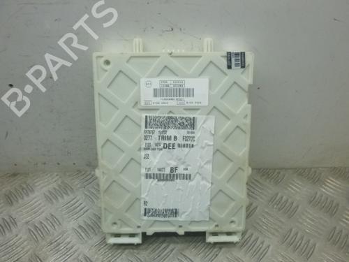 Fuse box FORD FOCUS III 1.5 TDCi | BP38806610E1 - Image 2