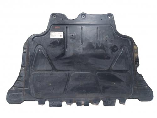 Used Underbody protection Underbody protection AUDI A3 (8V1, 8VK) 1.4 TFSI (140 hp) 38815334 38815334
