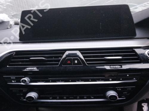 Switch BMW 5 (G30, F90) 530 e Plug-in Hybrid | BP38805420I30 - Image 16