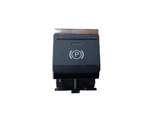 Used Switch Switch SKODA ENYAQ iV SUV (5AZ) 85 (286 hp) 40157621 40157621
