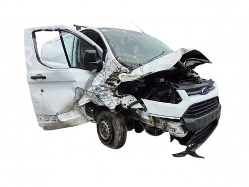 Steering column FORD TRANSIT CUSTOM V362 Van (FY, FZ) 2.2 TDCi | BP40197094M21 - Image 15