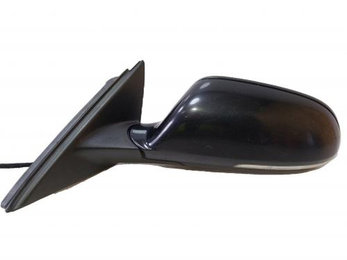 left-mirror-skoda-superb-ii-3t4-2008-2009-2010-2011-2012-2013-2014-2015-39247807 main image