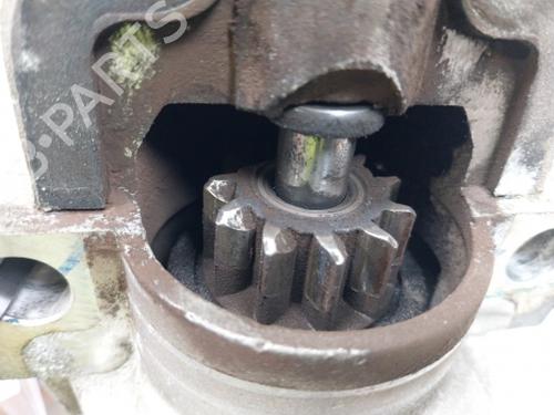 Starter FORD TRANSIT CUSTOM V362 Van (FY, FZ) 2.0 EcoBlue | BP38806149M8 - Image 7