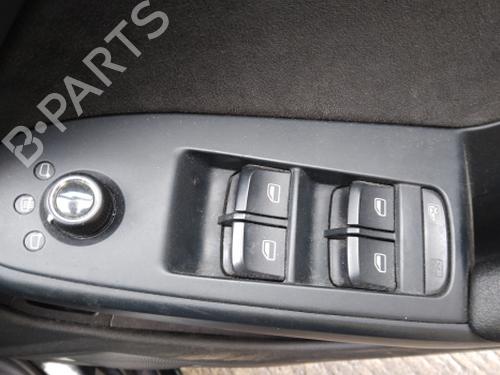 Engine control unit (ECU) AUDI A4 B8 (8K2) 2.0 TDI | BP38807676M57 - Image 19