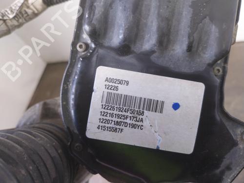 Steering rack FORD FOCUS III 1.0 EcoBoost | BP38814971M22 - Image 10