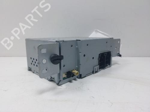 Radio FORD FOCUS IV (HN) 1.5 EcoBlue | BP38803482E6 - Image 2