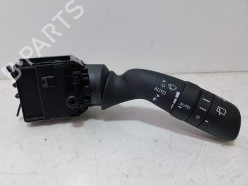Used Steering column stalk Steering column stalk TOYOTA COROLLA Hatchback (_E21_, _EA1_, _EH1_) 1.8 VVTi Hybrid (ZWE219) (140 hp) 38803833 38803833