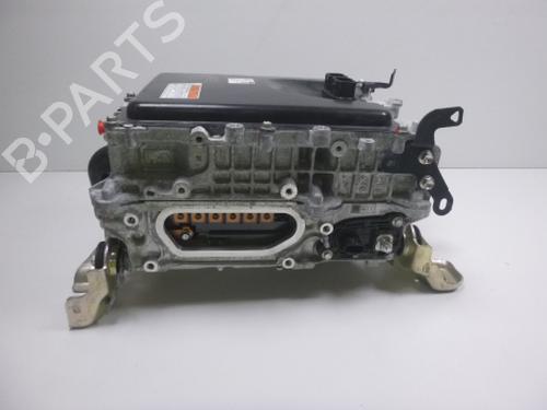 inverterconverter-toyota-corolla-hatchback-_e21_-_ea1_-_eh1_-2018-38803827 main image