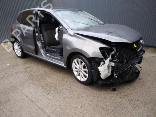 - Image 6