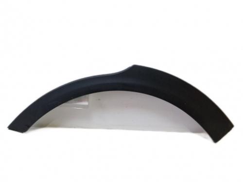 rear-left-wheel-arch-trim-kia-stonic-yb-2017-38810069 main image